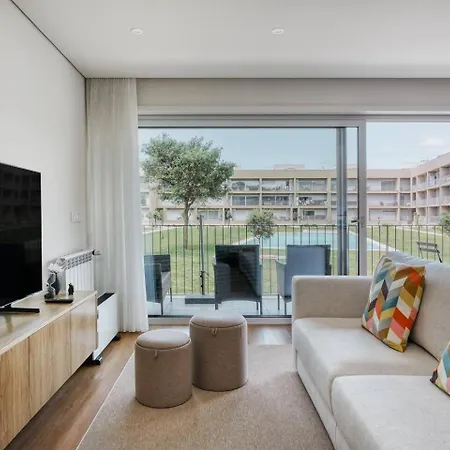 Cecilia's House * Marinhas (Braga)