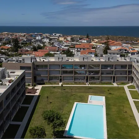 Appartement Cecilia's House Marinhas (Braga)